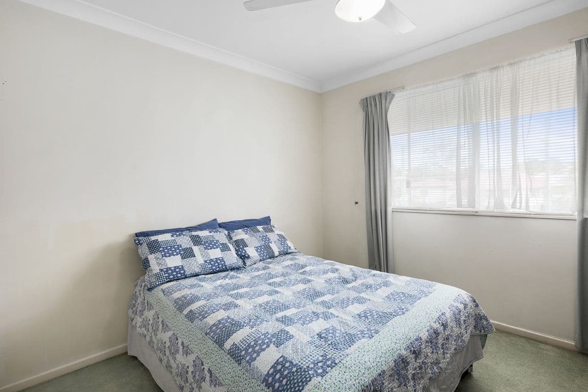 434 Oxley Road, Sherwood QLD 4075, Sherwood - Thumbnail 4