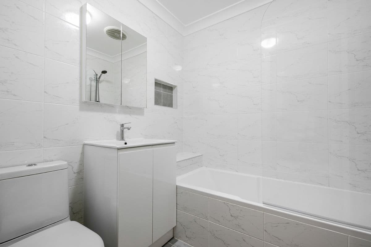 434 Oxley Road, Sherwood QLD 4075, Sherwood - Thumbnail 5
