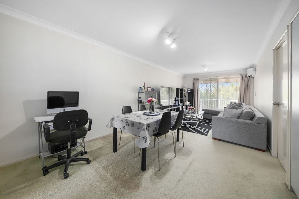 434 Oxley Road, Sherwood QLD 4075, Sherwood - Thumbnail 6