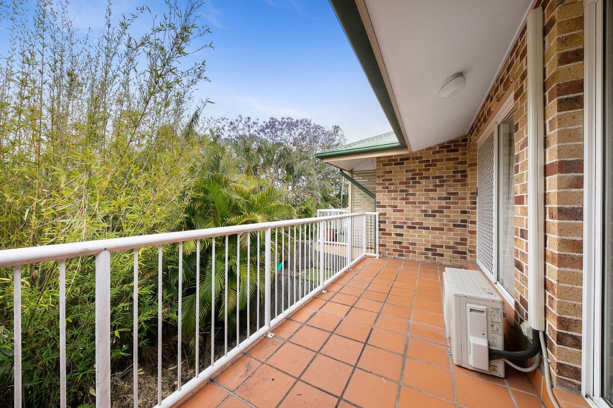 434 Oxley Road, Sherwood QLD 4075, Sherwood - Thumbnail 7