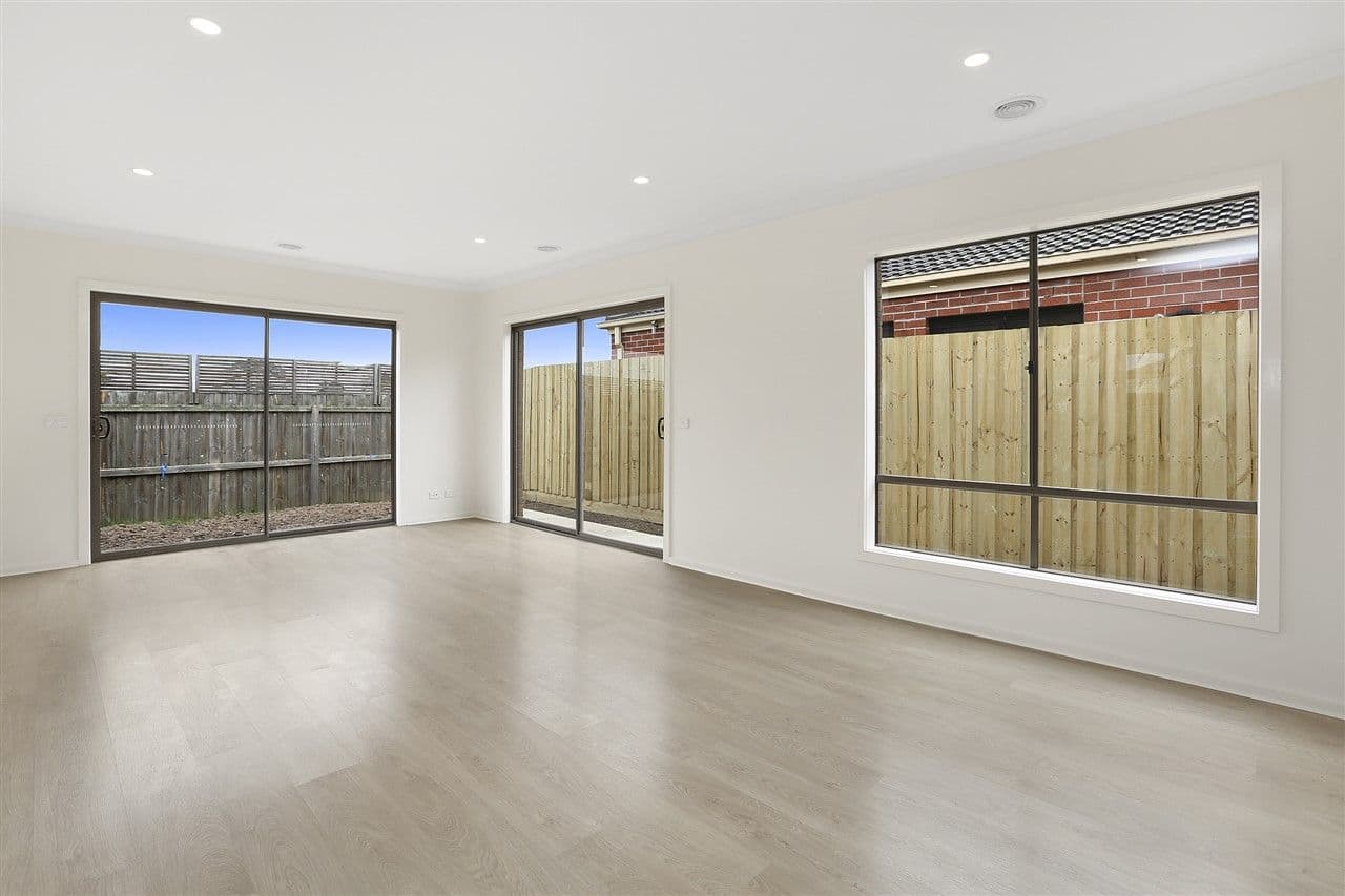 30B Orbit Drive, Whittington VIC 3219, Whittington - Thumbnail 4