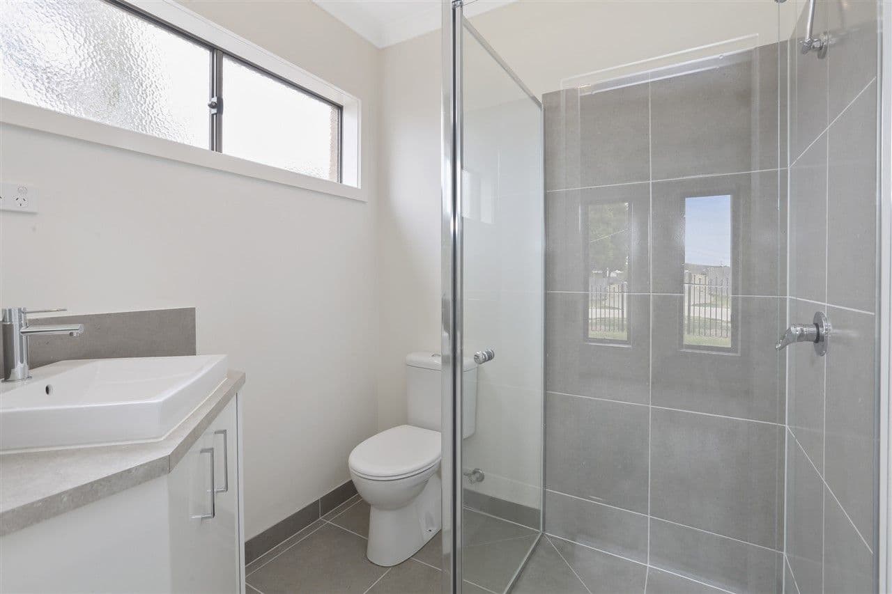 30B Orbit Drive, Whittington VIC 3219, Whittington - Thumbnail 6