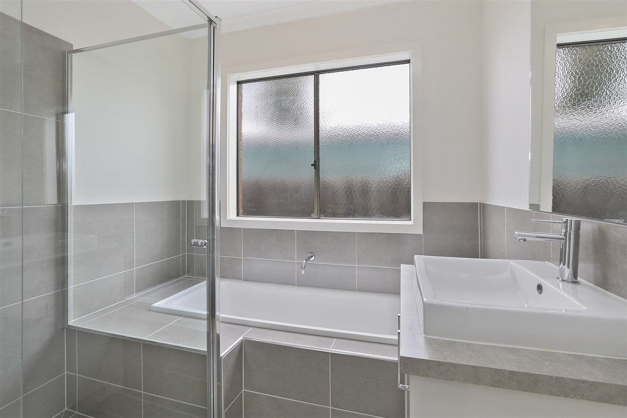 30B Orbit Drive, Whittington VIC 3219, Whittington - Thumbnail 7