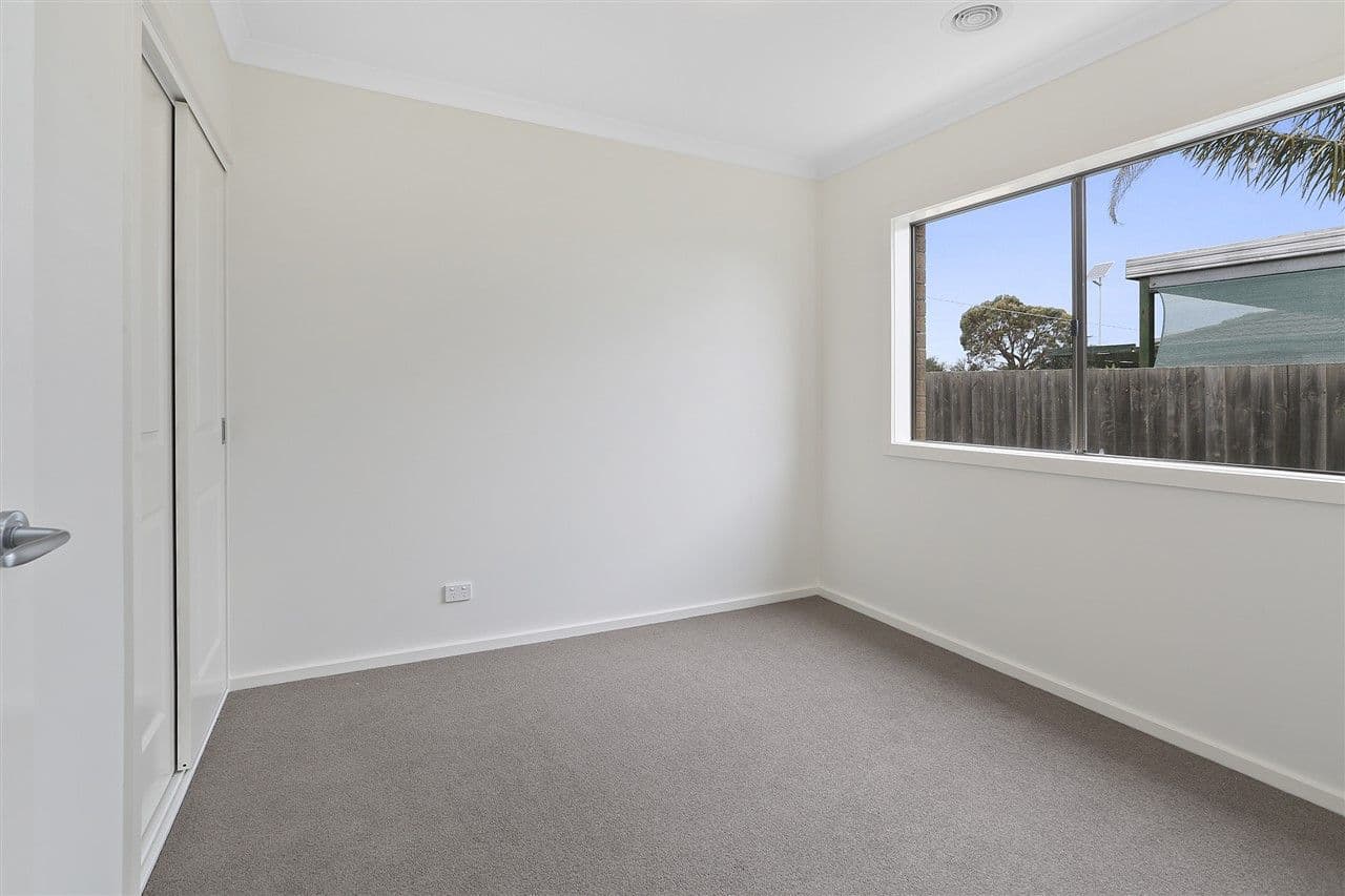 30B Orbit Drive, Whittington VIC 3219, Whittington - Thumbnail 8