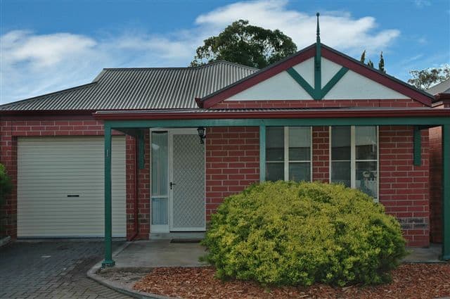 58 Pompoota Road, MODBURY SA 5092, Modbury - Image 1