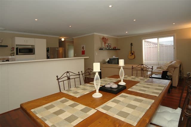58 Pompoota Road, MODBURY SA 5092, Modbury - Thumbnail 2