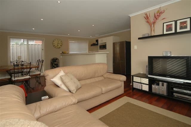 58 Pompoota Road, MODBURY SA 5092, Modbury - Thumbnail 3