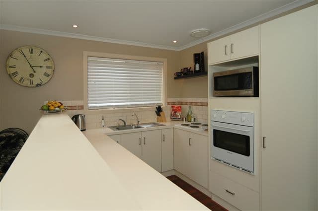 58 Pompoota Road, MODBURY SA 5092, Modbury - Thumbnail 4