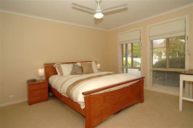 58 Pompoota Road, MODBURY SA 5092, Modbury - Thumbnail 5
