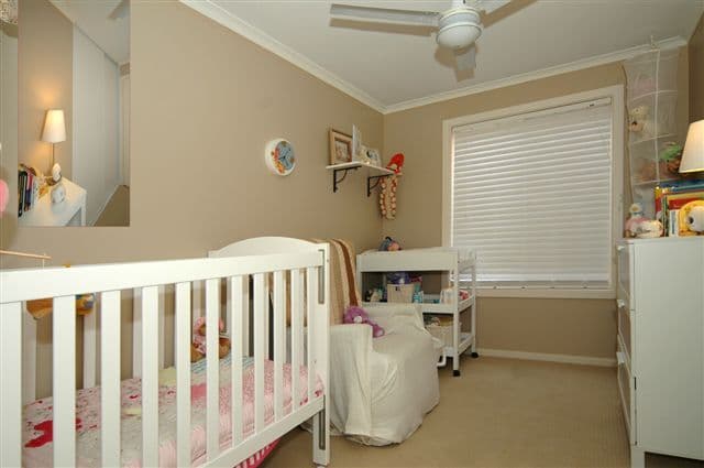 58 Pompoota Road, MODBURY SA 5092, Modbury - Thumbnail 6