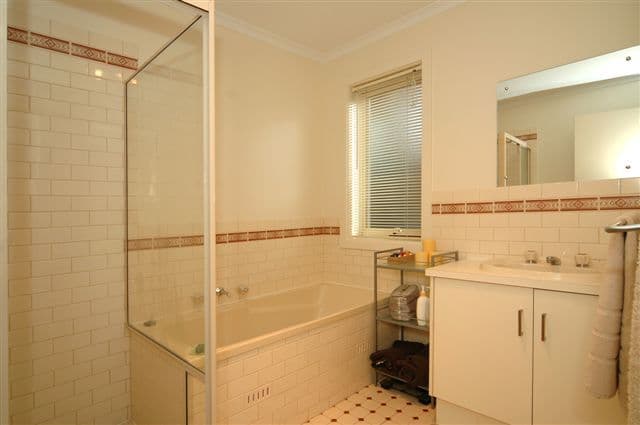58 Pompoota Road, MODBURY SA 5092, Modbury - Thumbnail 7