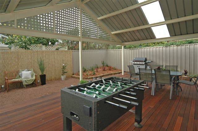 58 Pompoota Road, MODBURY SA 5092, Modbury - Thumbnail 8