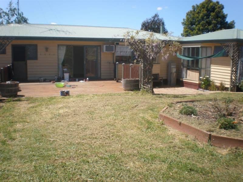 4 Cooke Drive, PYALONG VIC 3521, Pyalong - Thumbnail 3