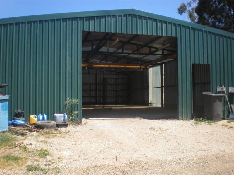 4 Cooke Drive, PYALONG VIC 3521, Pyalong - Thumbnail 4