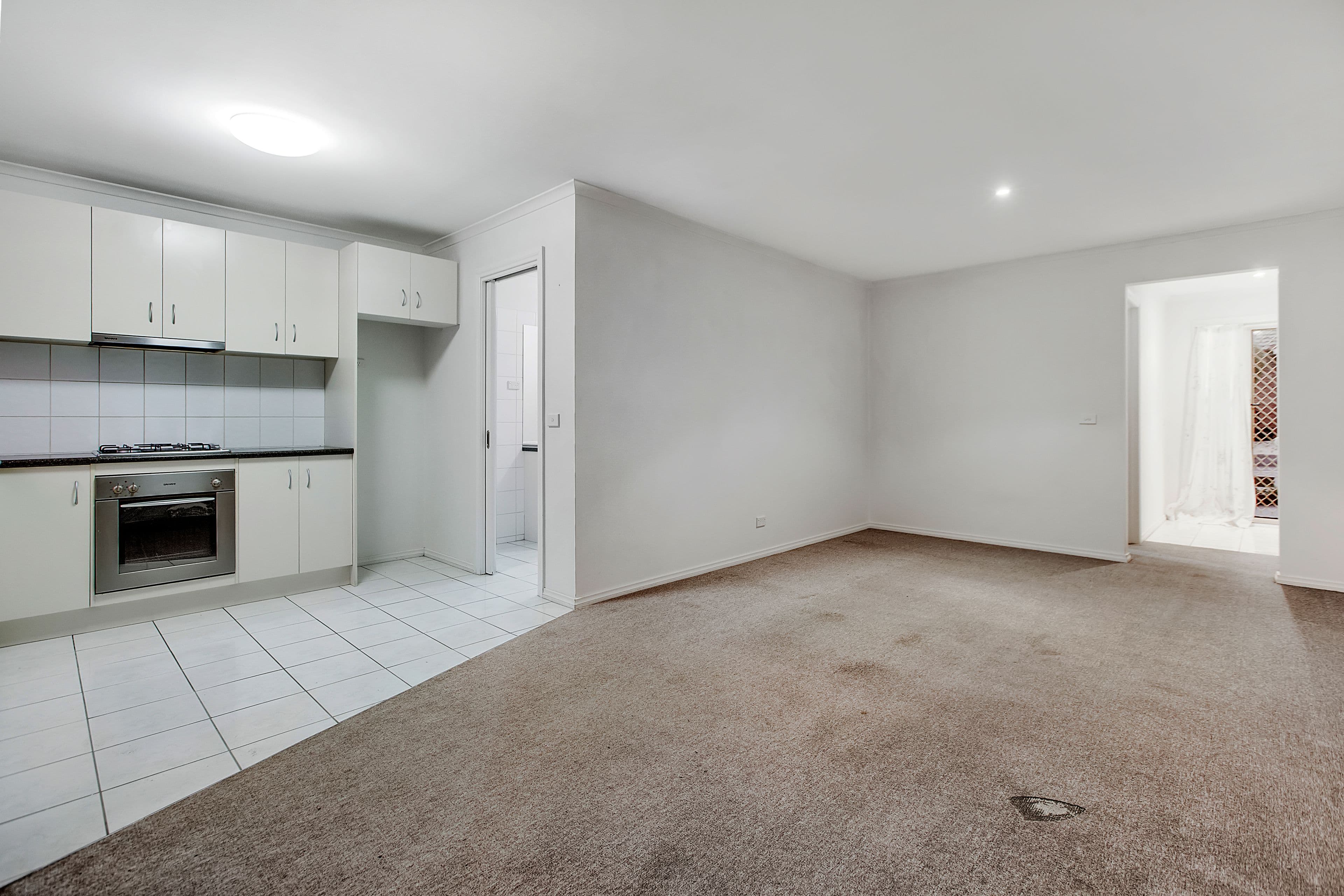 4 Barak Court, Frankston VIC 3199, Frankston - Thumbnail 3