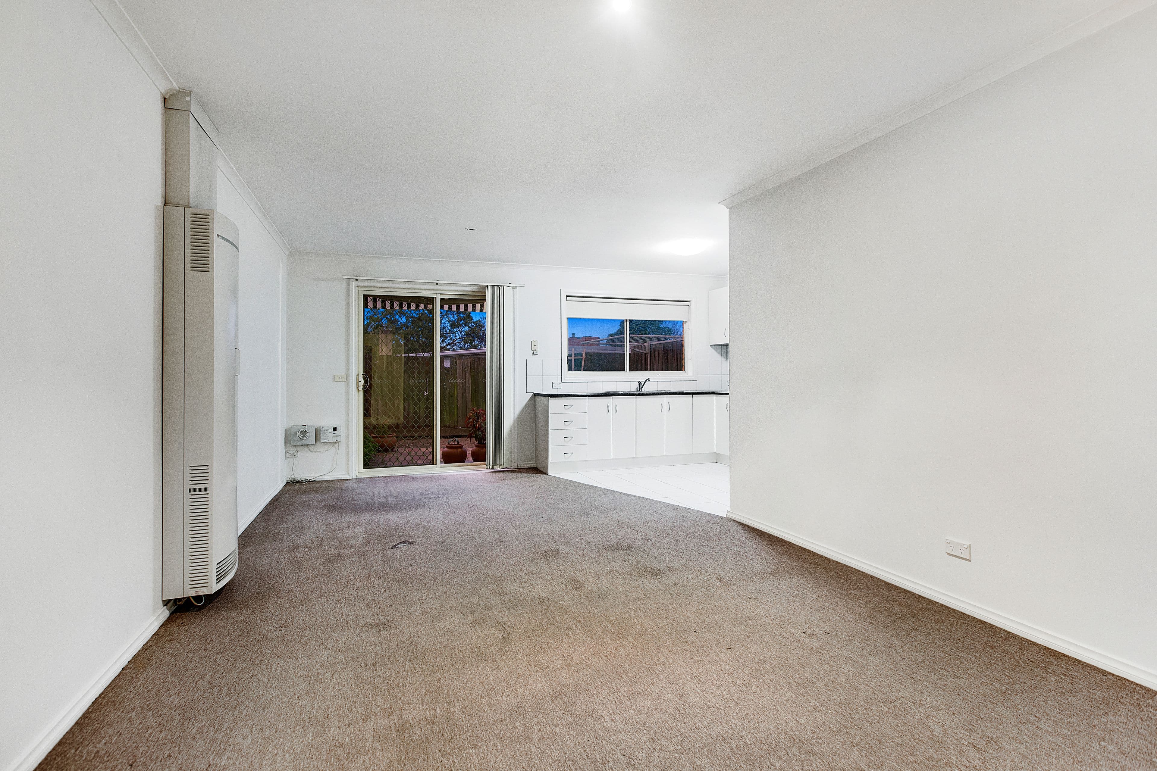 4 Barak Court, Frankston VIC 3199, Frankston - Thumbnail 4