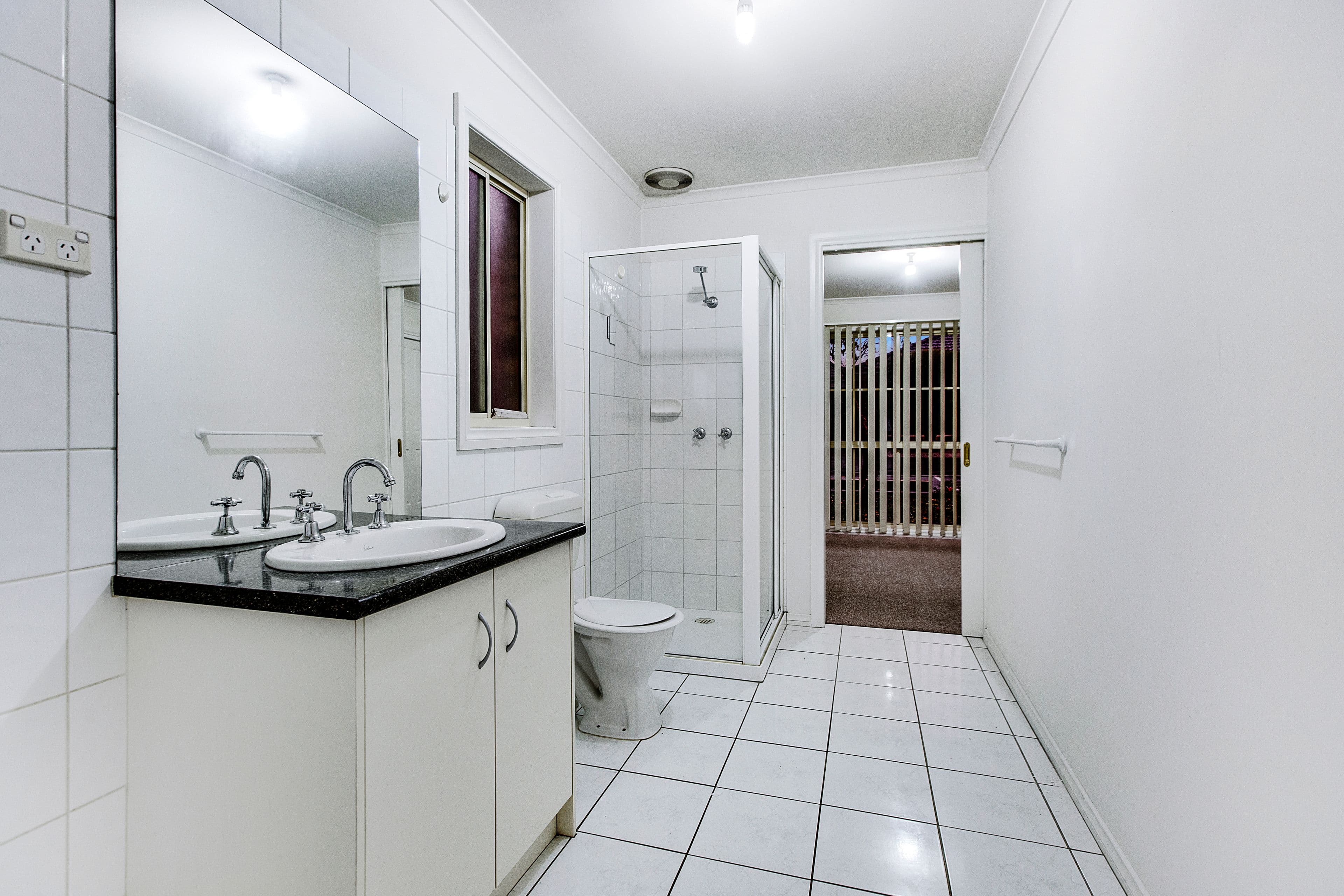 4 Barak Court, Frankston VIC 3199, Frankston - Thumbnail 5