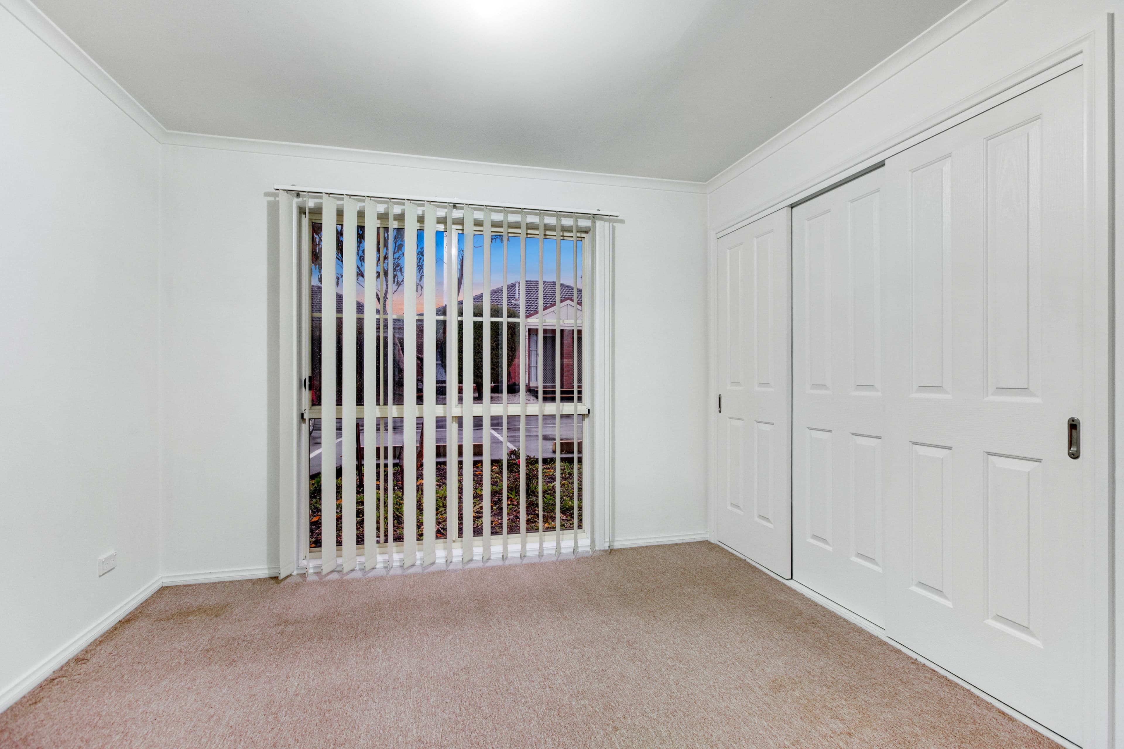 4 Barak Court, Frankston VIC 3199, Frankston - Thumbnail 6