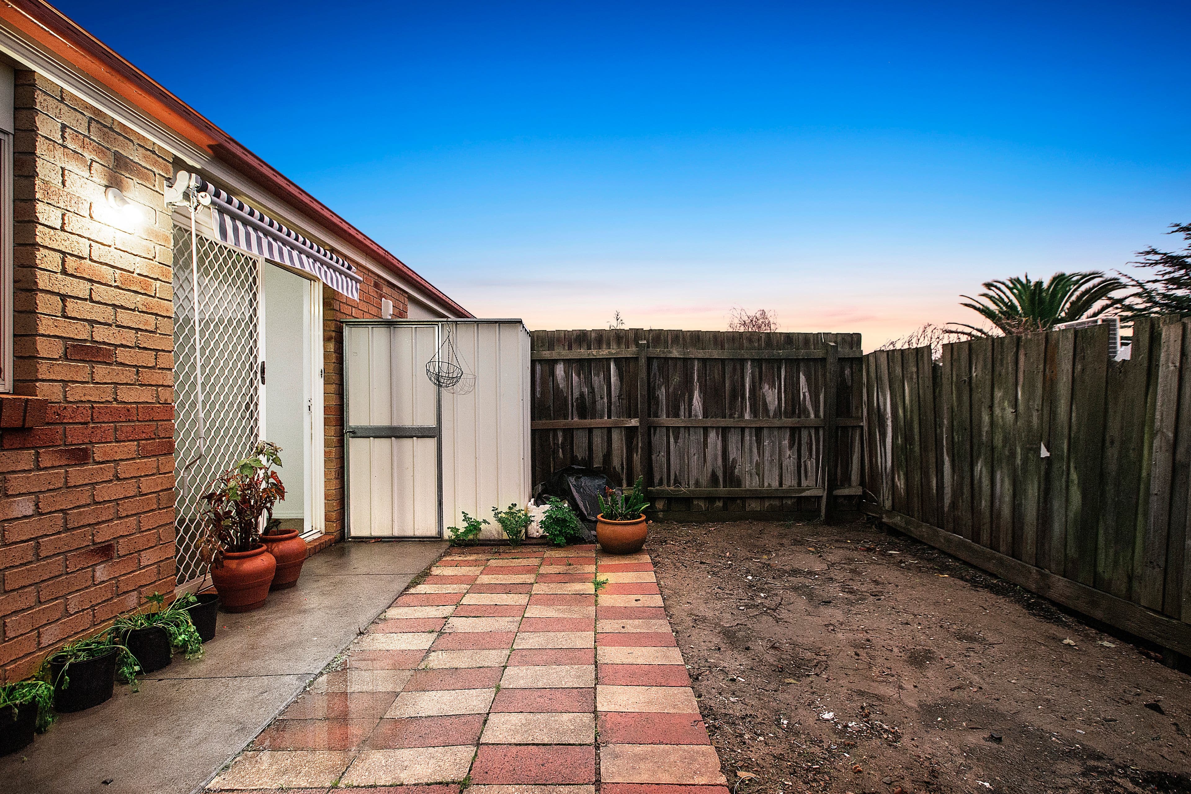 4 Barak Court, Frankston VIC 3199, Frankston - Thumbnail 7