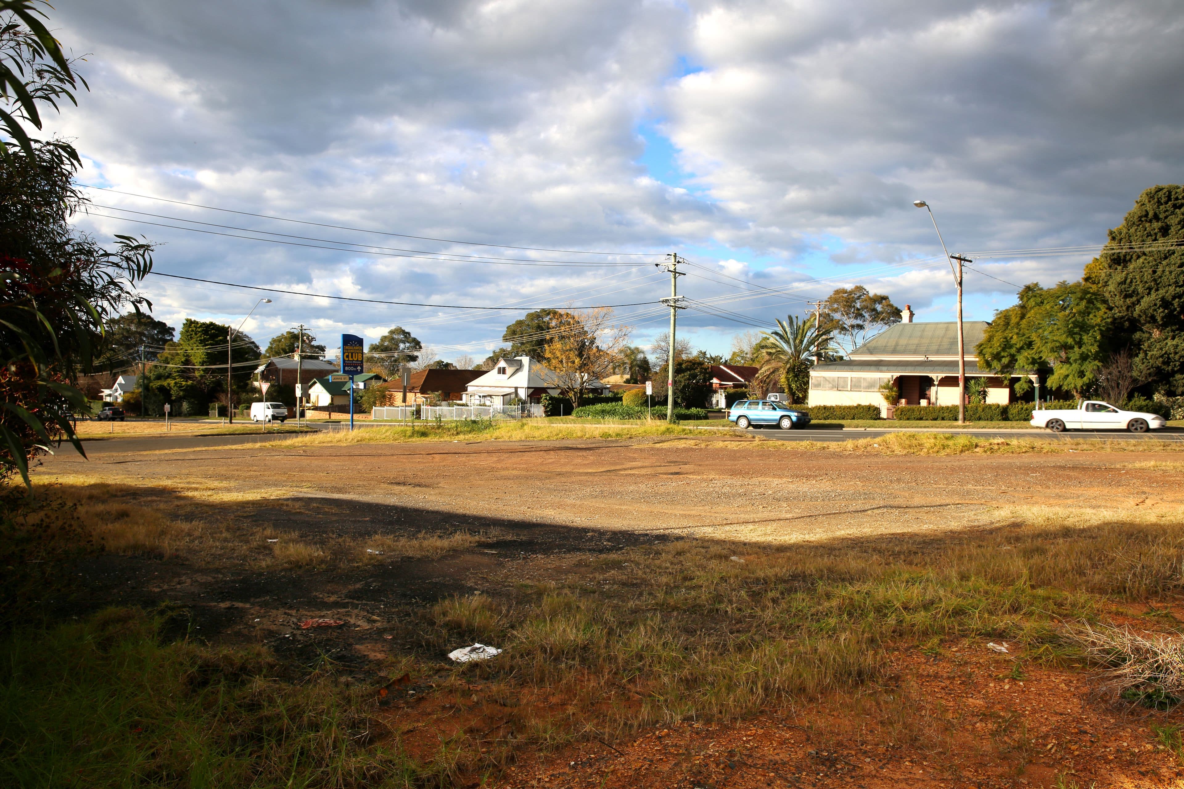 117 East Street, Nowra - Image 1