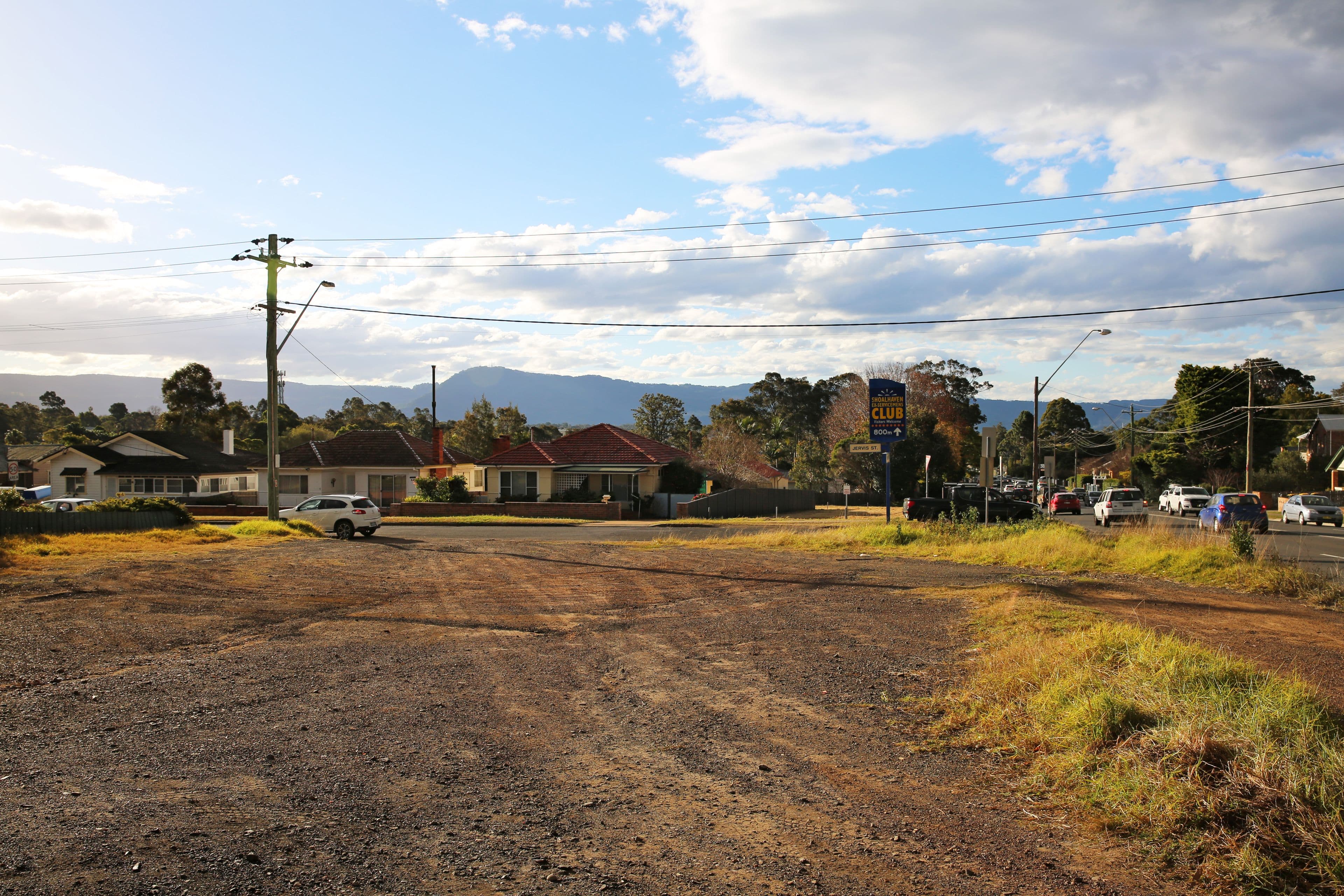 117 East Street, Nowra - Thumbnail 2