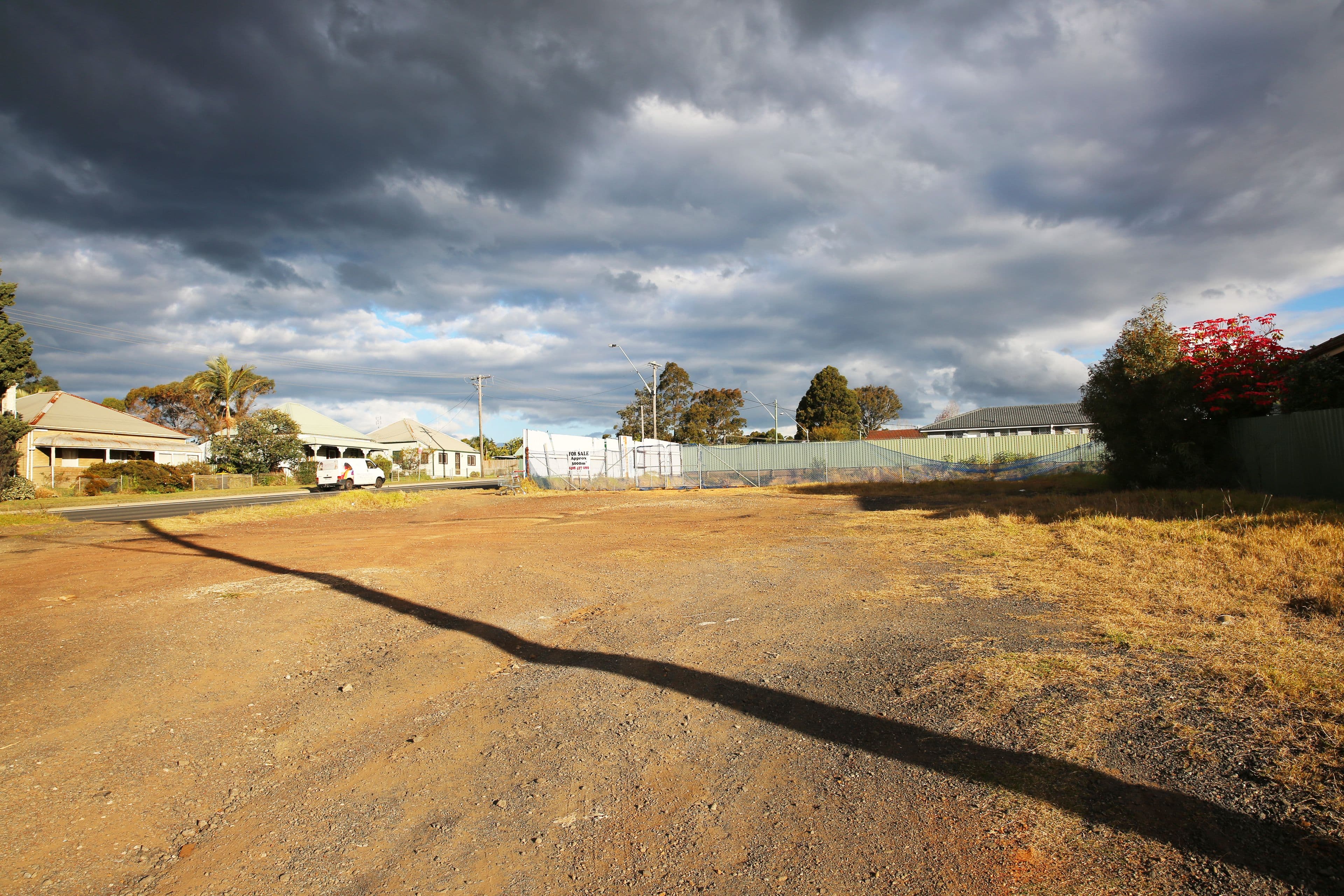 117 East Street, Nowra - Thumbnail 3