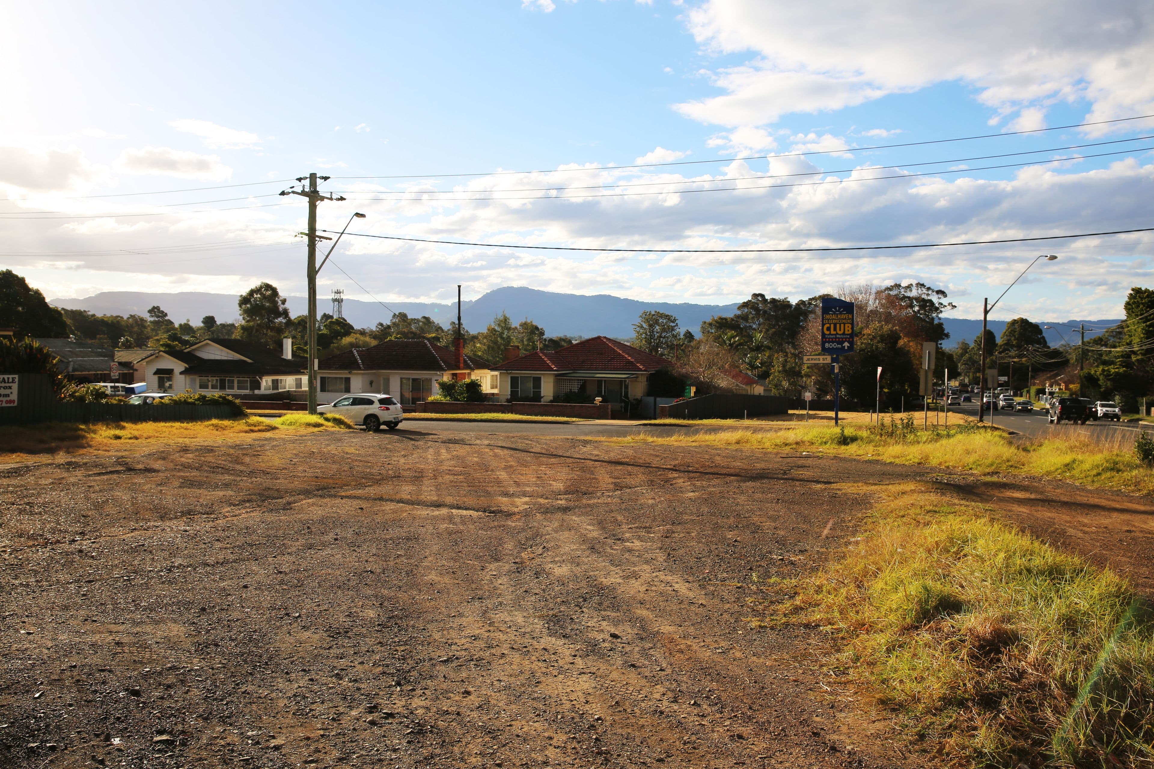 117 East Street, Nowra - Thumbnail 4