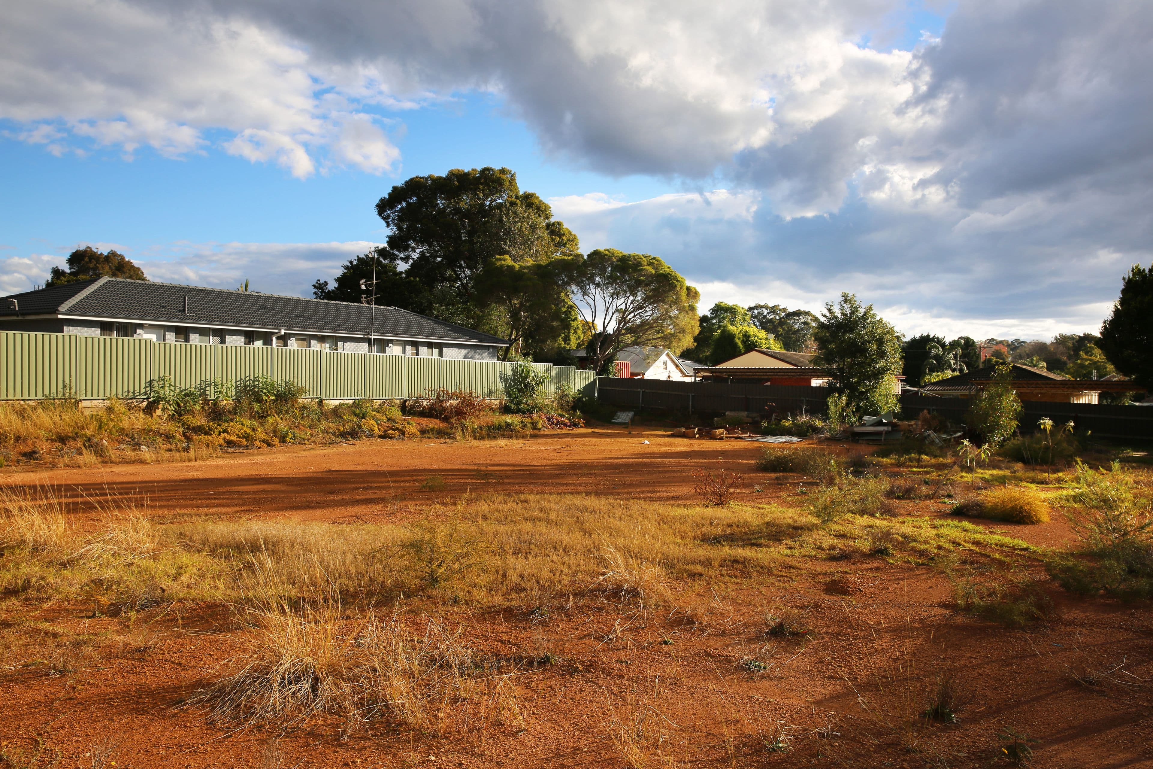 117 East Street, Nowra - Thumbnail 5