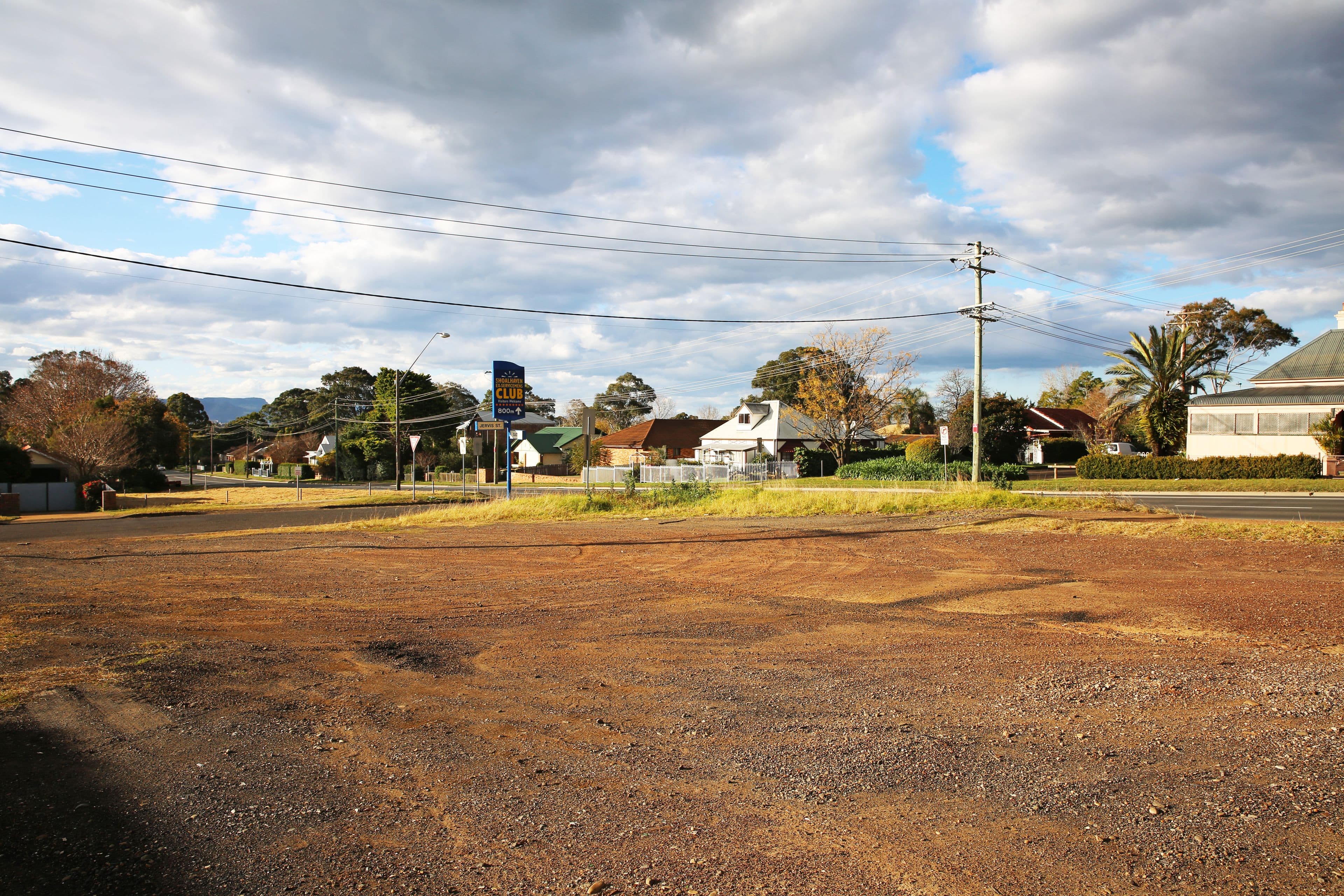 117 East Street, Nowra - Thumbnail 6