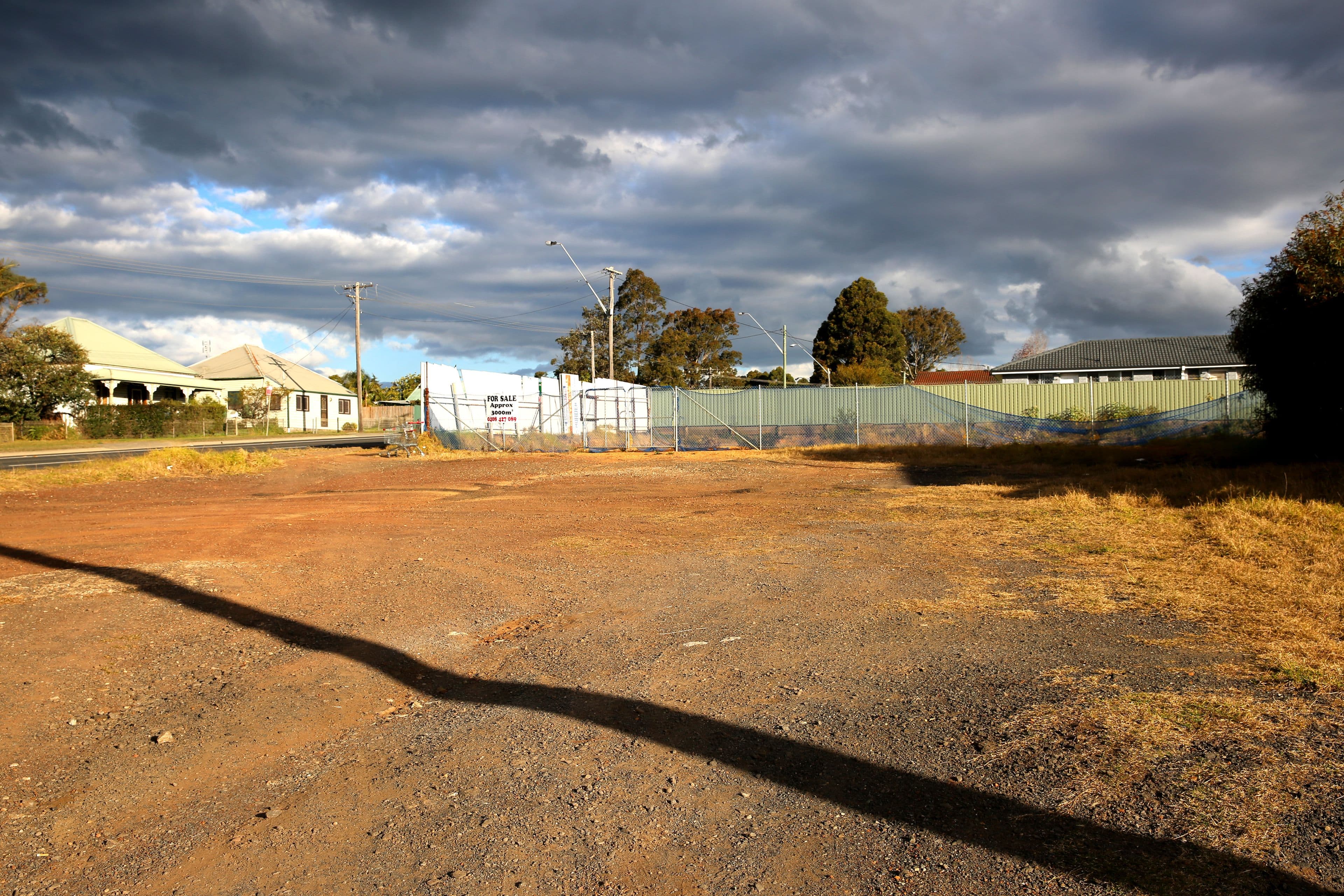 117 East Street, Nowra - Thumbnail 7