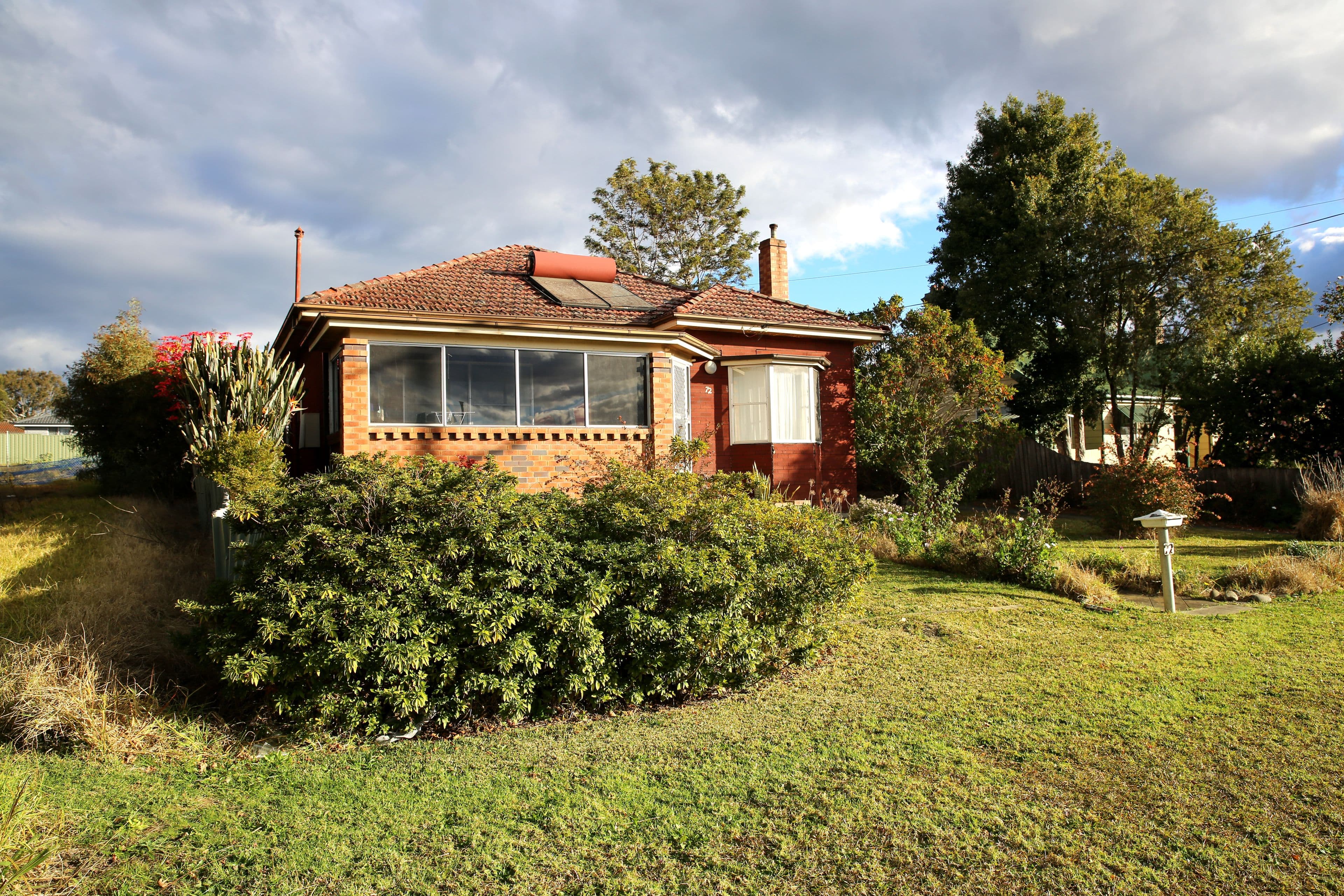 117 East Street, Nowra - Thumbnail 8