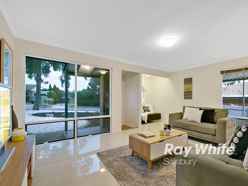 10 Yurlondi Drive, Surrey Downs SA 5126, Surrey Downs - Thumbnail 2