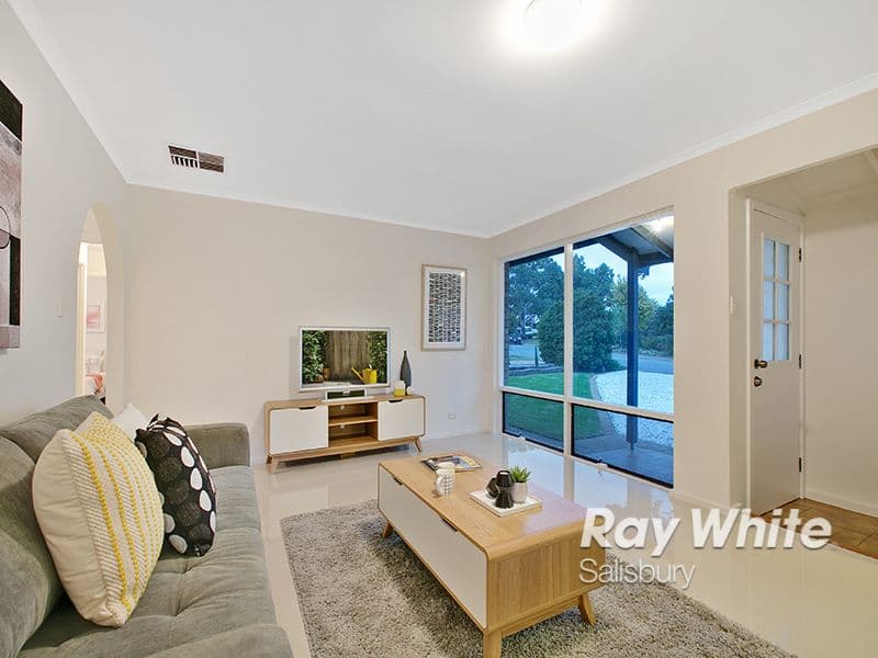 10 Yurlondi Drive, Surrey Downs SA 5126, Surrey Downs - Thumbnail 3