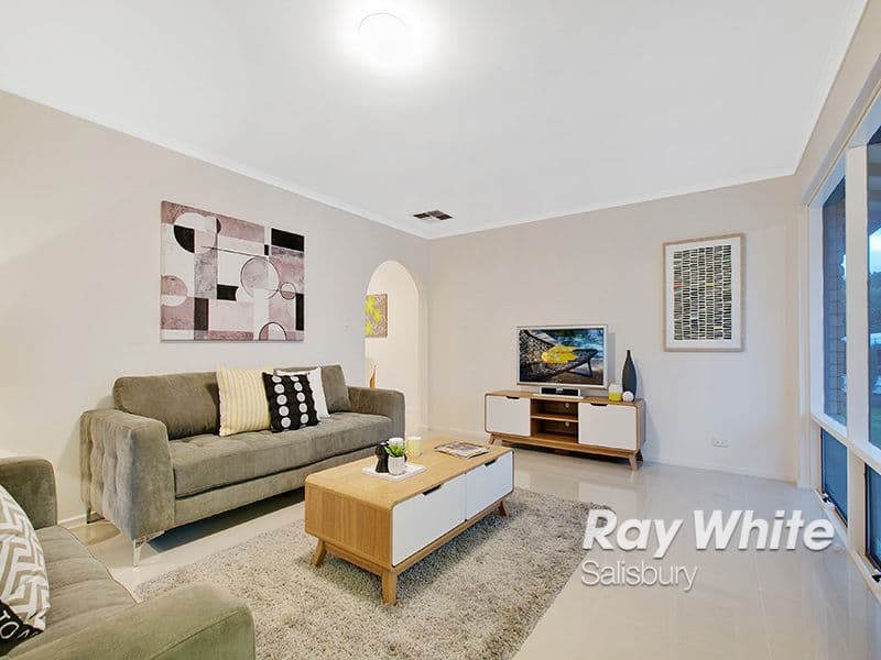 10 Yurlondi Drive, Surrey Downs SA 5126, Surrey Downs - Thumbnail 4