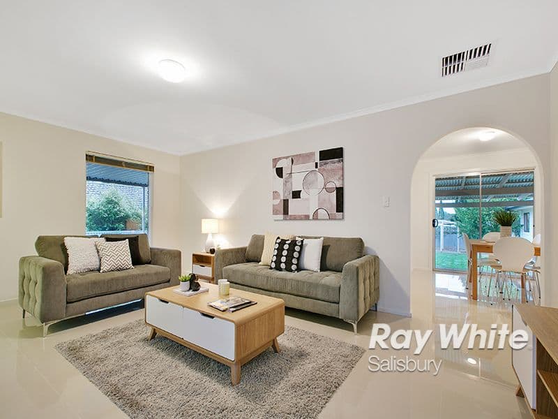 10 Yurlondi Drive, Surrey Downs SA 5126, Surrey Downs - Thumbnail 5