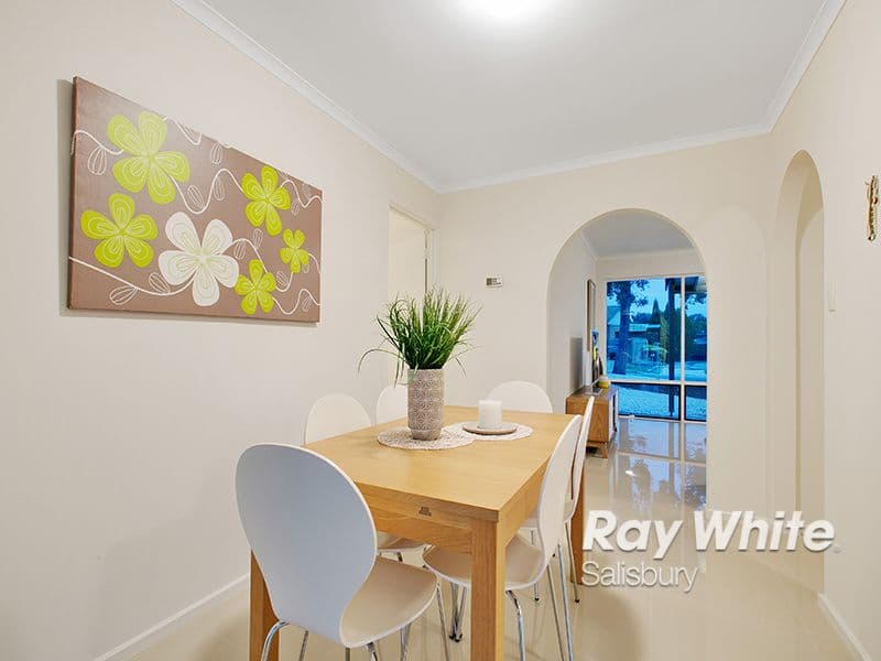 10 Yurlondi Drive, Surrey Downs SA 5126, Surrey Downs - Thumbnail 6