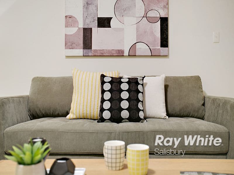 10 Yurlondi Drive, Surrey Downs SA 5126, Surrey Downs - Thumbnail 7