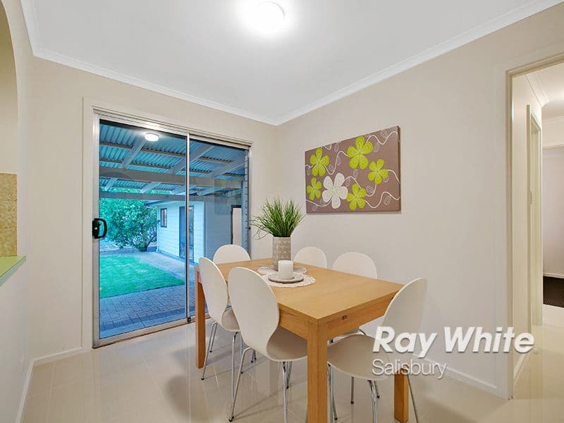 10 Yurlondi Drive, Surrey Downs SA 5126, Surrey Downs - Thumbnail 8