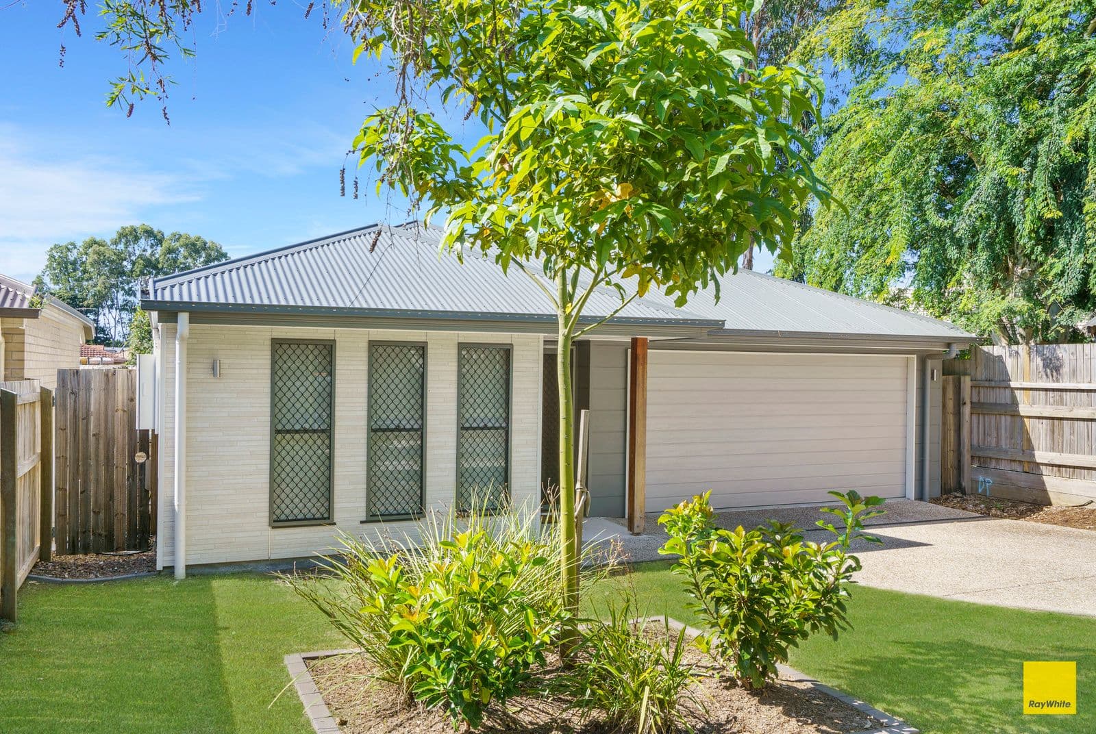 5B School Road, Victoria Point QLD 4165, Victoria Point - Thumbnail 2
