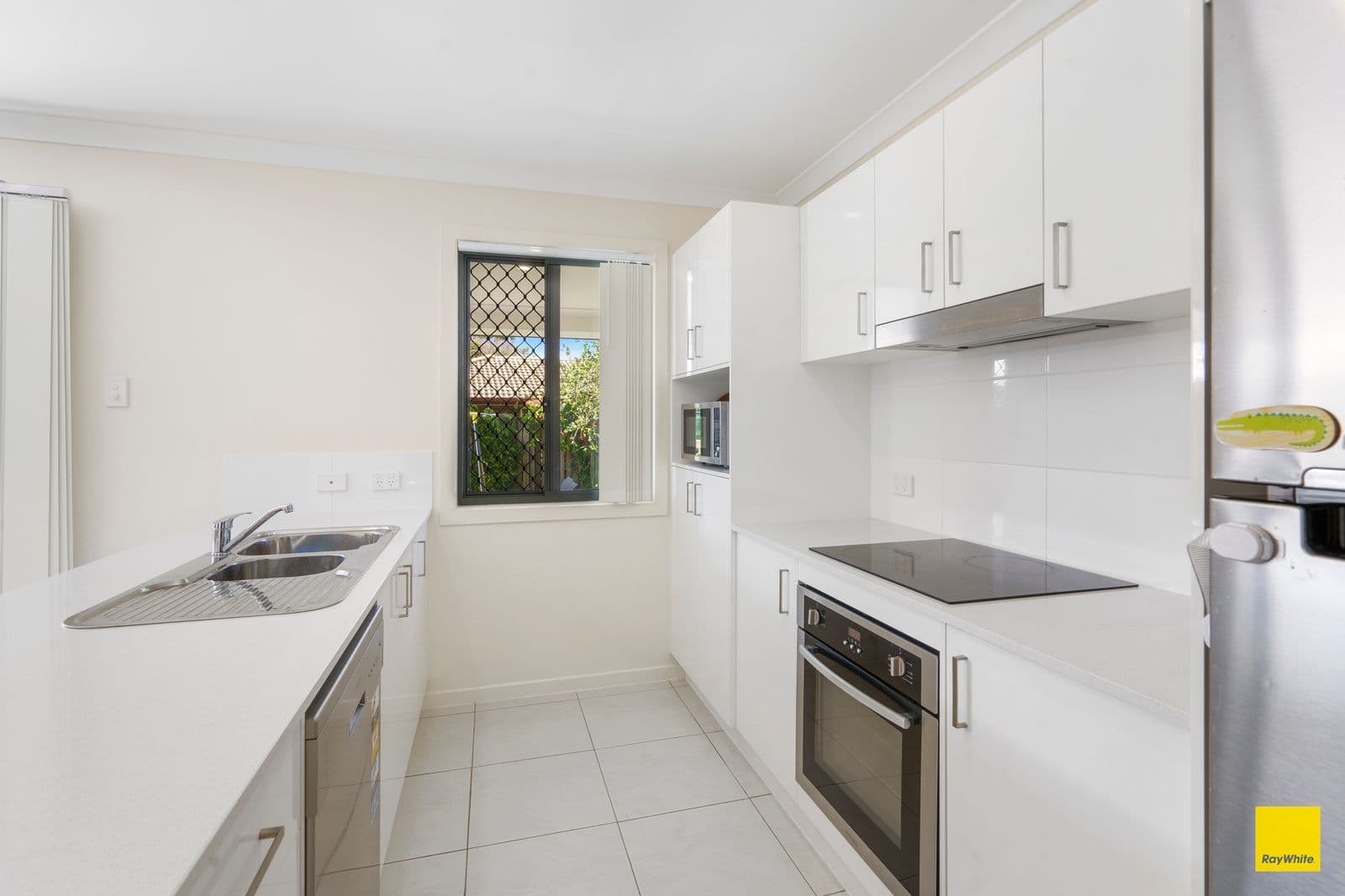 5B School Road, Victoria Point QLD 4165, Victoria Point - Thumbnail 3