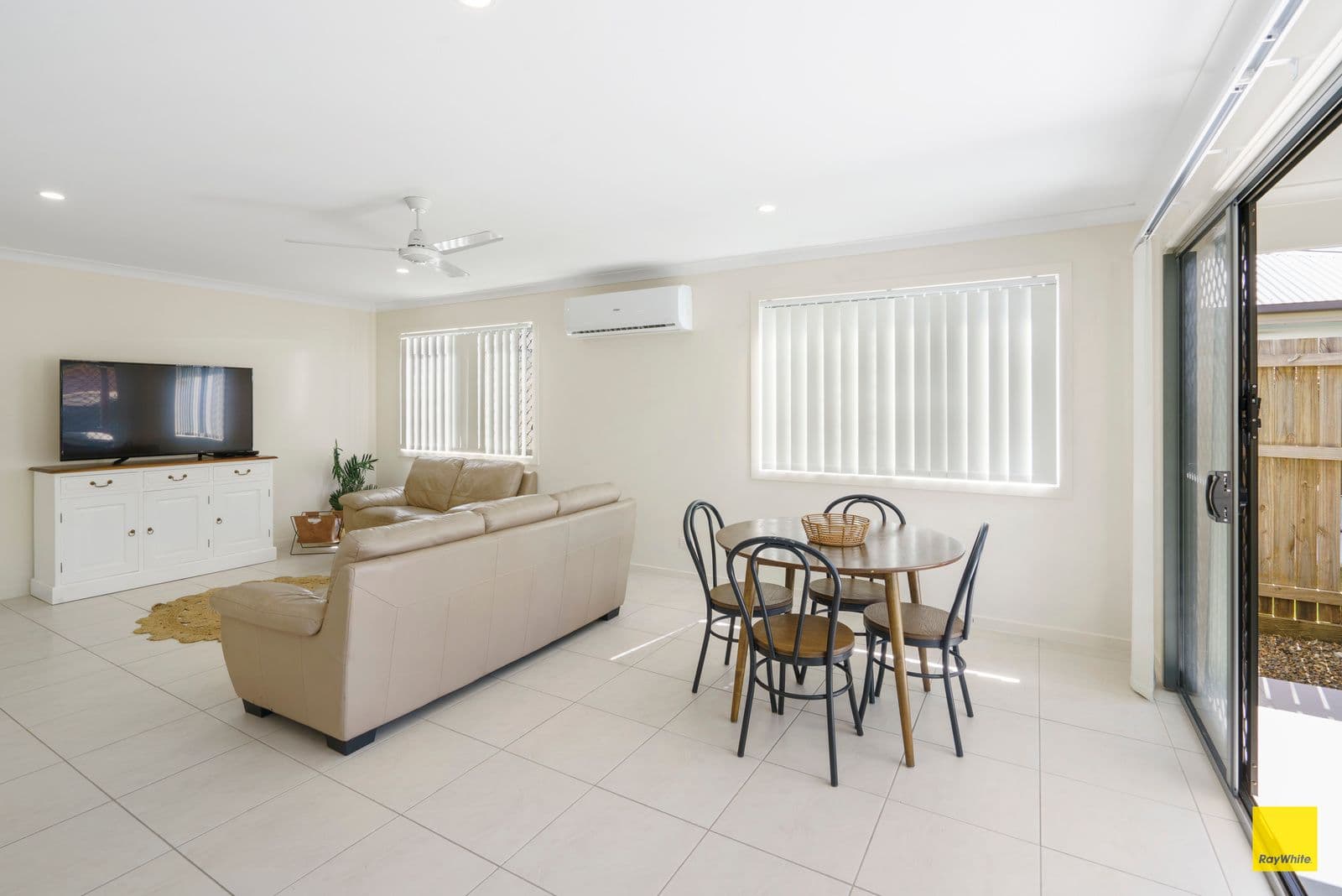 5B School Road, Victoria Point QLD 4165, Victoria Point - Thumbnail 4