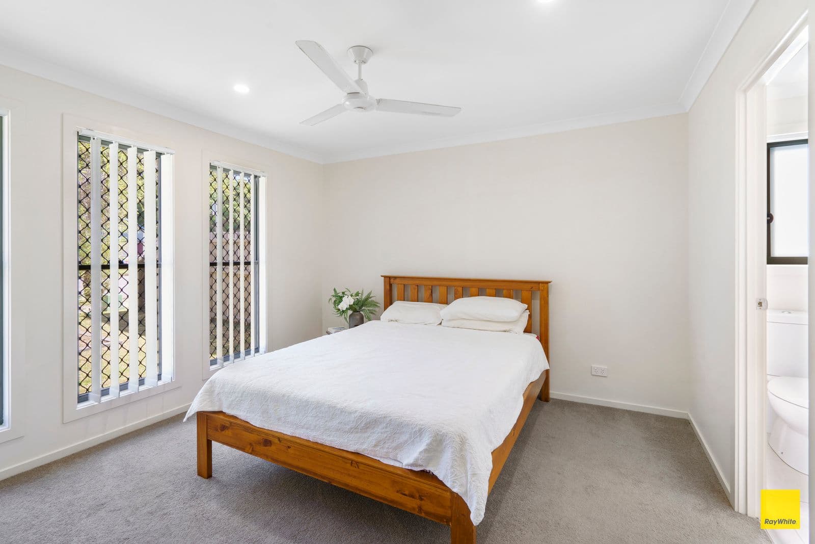 5B School Road, Victoria Point QLD 4165, Victoria Point - Thumbnail 5
