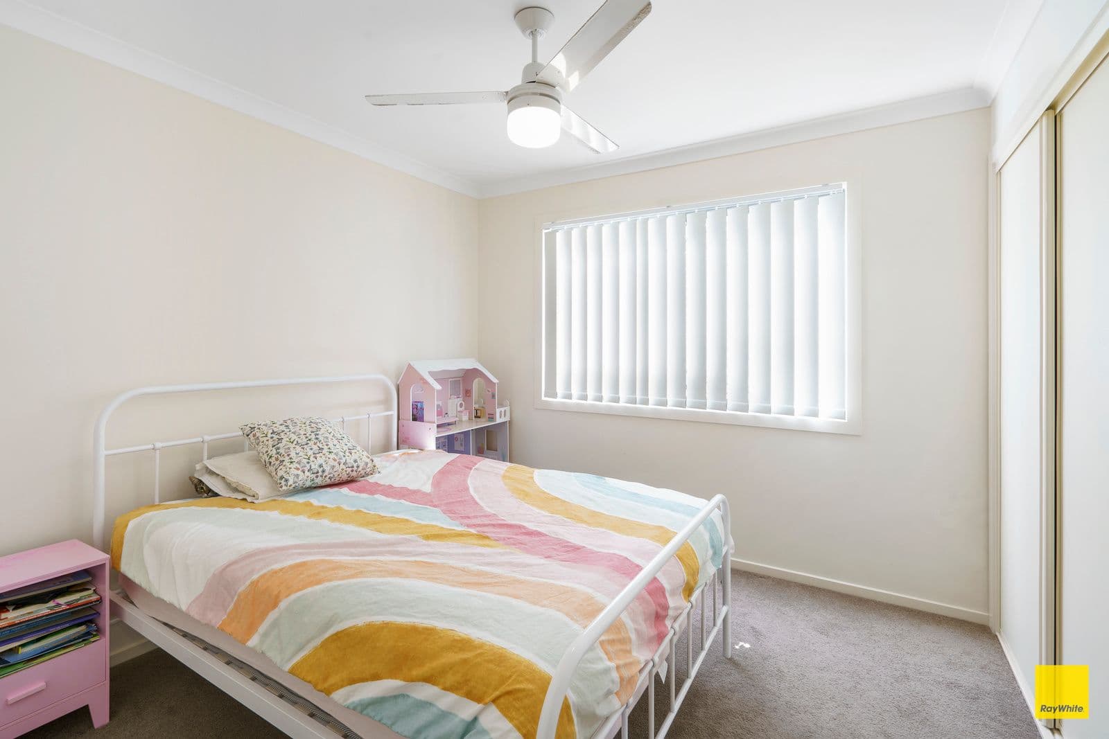 5B School Road, Victoria Point QLD 4165, Victoria Point - Thumbnail 7