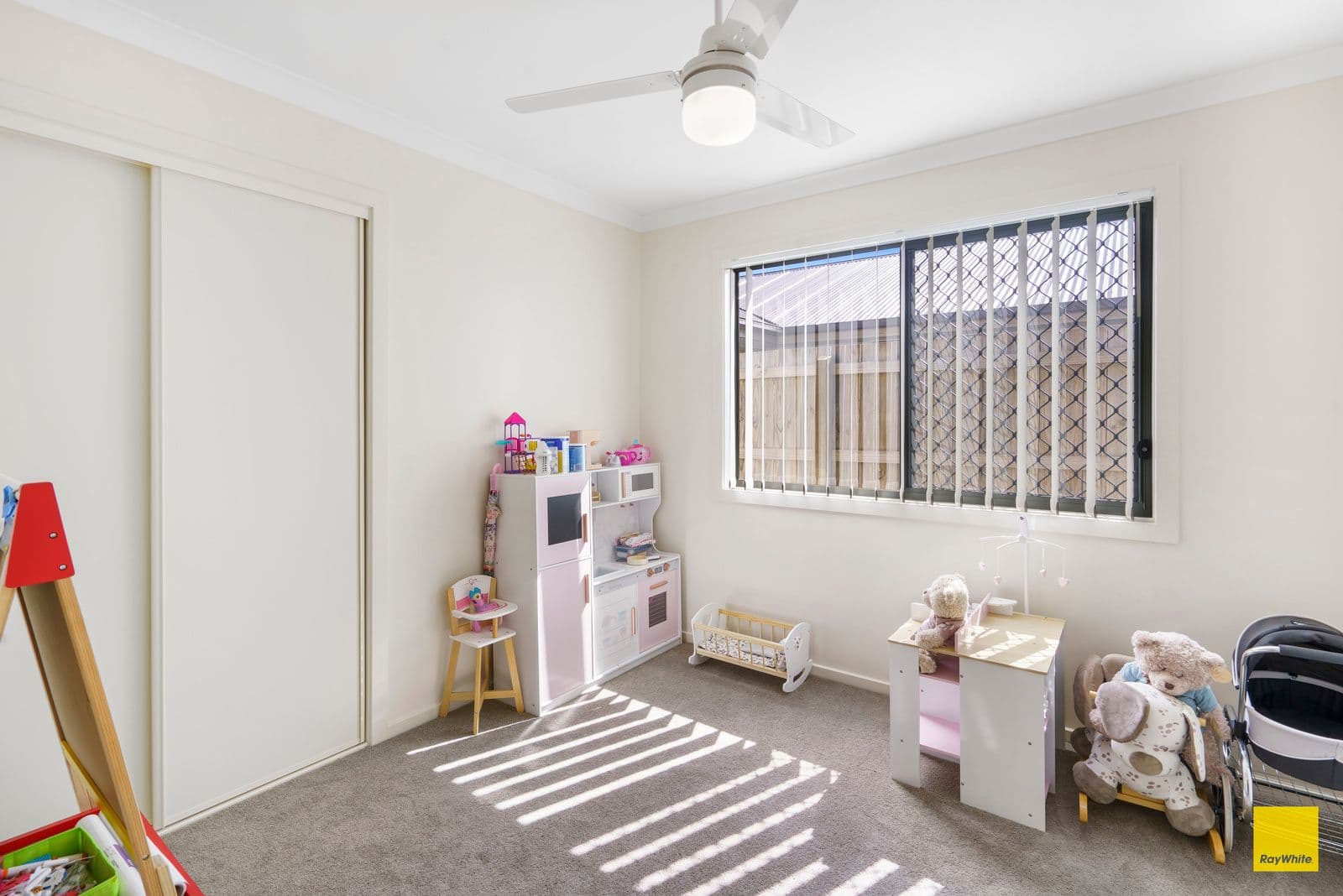 5B School Road, Victoria Point QLD 4165, Victoria Point - Thumbnail 8