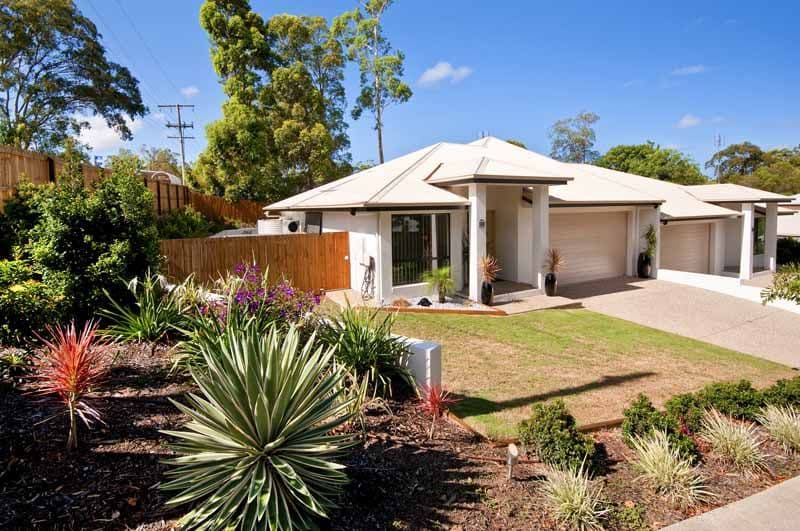 355 Main Road, KULUIN QLD 4558, Kuluin - Image 1