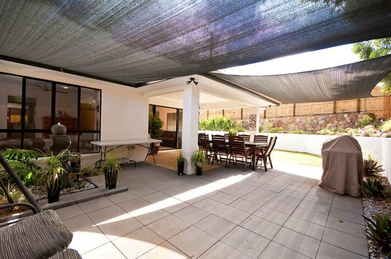 355 Main Road, KULUIN QLD 4558, Kuluin - Thumbnail 2
