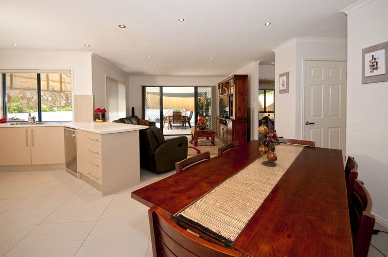 355 Main Road, KULUIN QLD 4558, Kuluin - Thumbnail 4