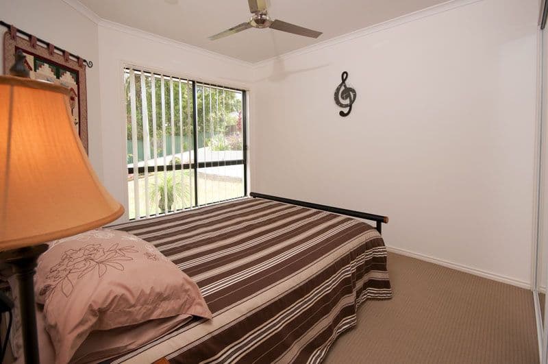 355 Main Road, KULUIN QLD 4558, Kuluin - Thumbnail 7