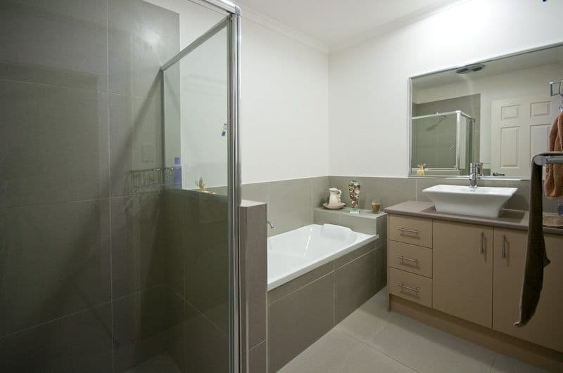 355 Main Road, KULUIN QLD 4558, Kuluin - Thumbnail 8
