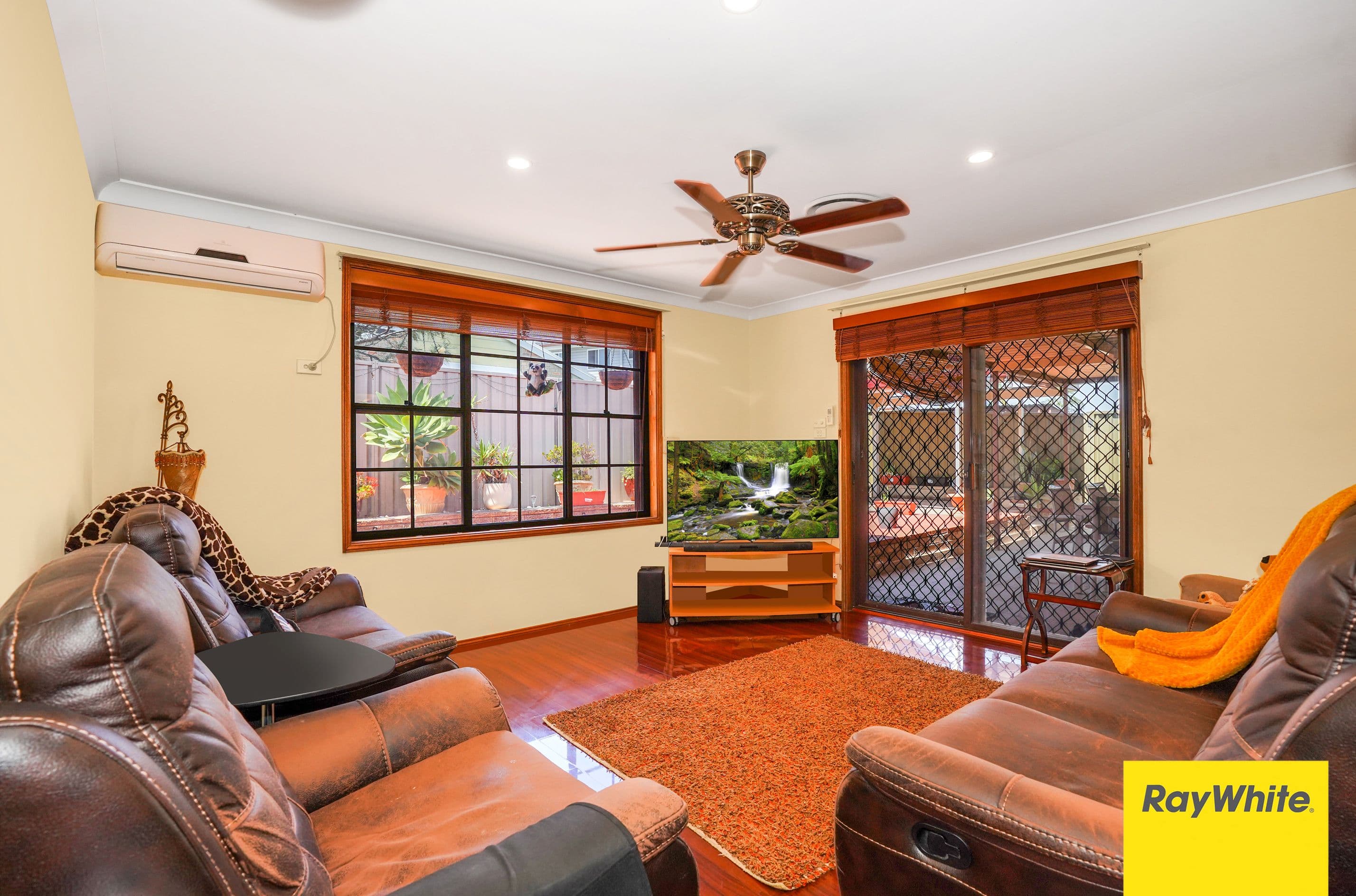 38 Gillian Crescent, Hassall Grove NSW 2761, Hassall Grove - Thumbnail 3